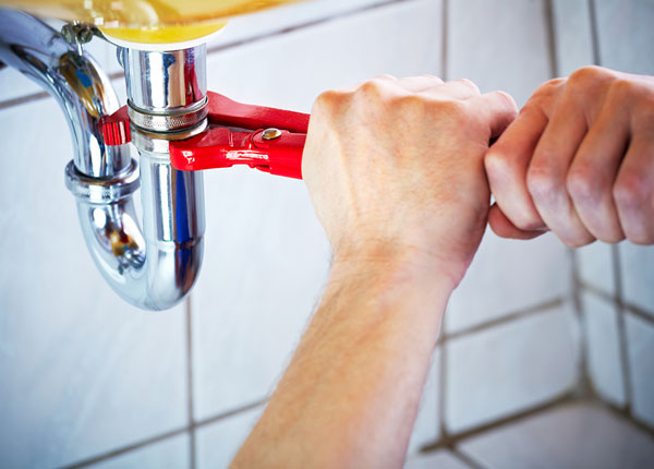 About Red Banks Plumbers