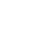 Red Banks Plumbers